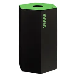 Produktbild für 4259044
