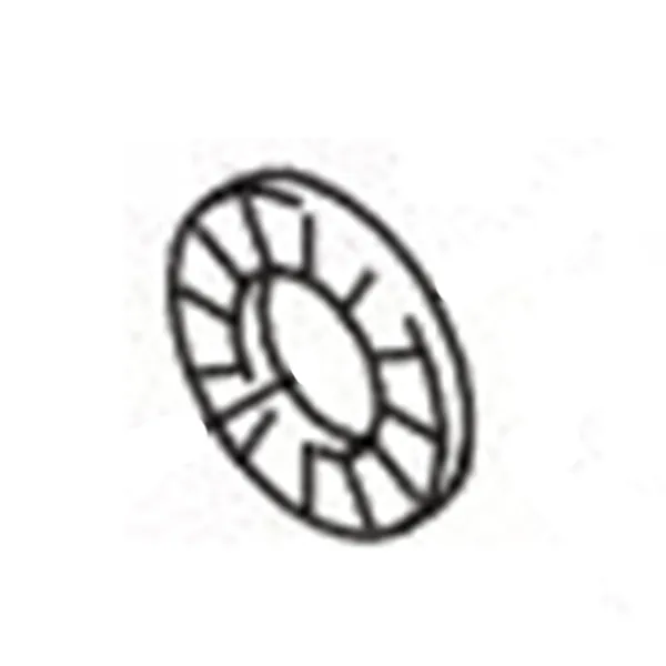 Produktbild für 8340054