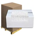 Produktbild für 322493LP