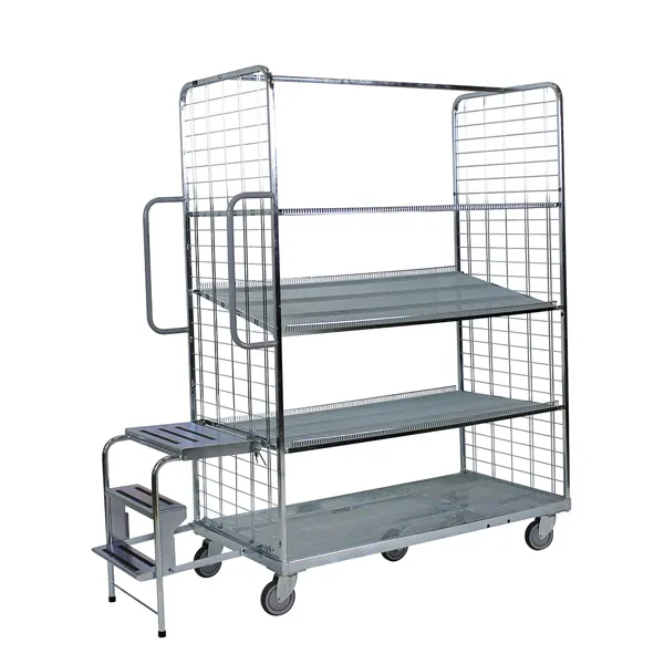 Produktbild für 1012240466SET2