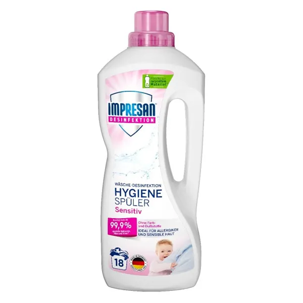 Produktbild für 653148