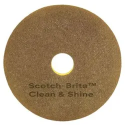 Produktbild für 806250962