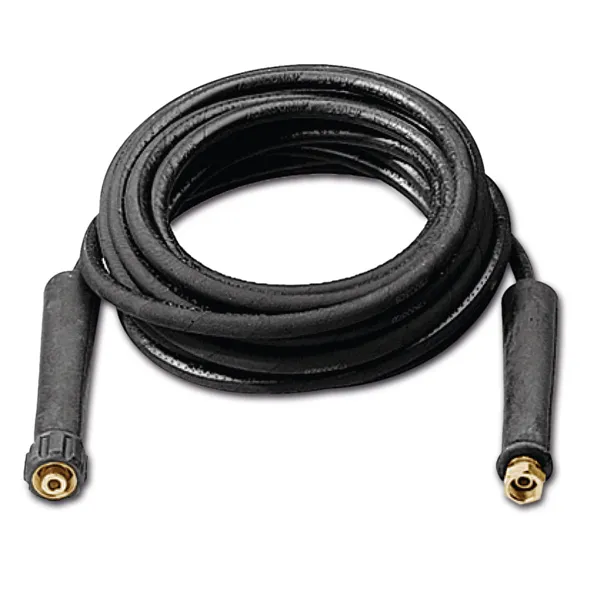 Produktbild für 257164004
