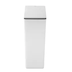 Produktbild für 9931197675