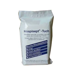 Produktbild für 653575
