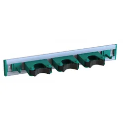 Produktbild für 37TH400
