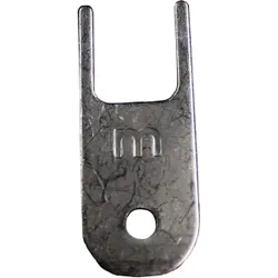 Produktbild für 32988SCHL