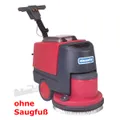 Produktbild für 51501015
