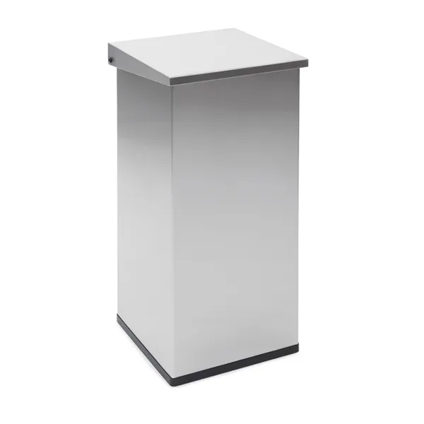 Produktbild für 9931709786
