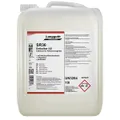Produktbild für 611083110