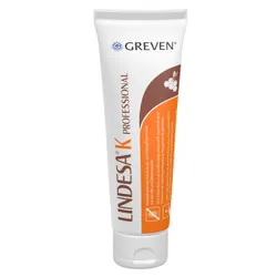 Produktbild für 6513642005