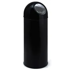 Produktbild für 99VB480002S