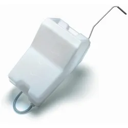 Produktbild für 49606084