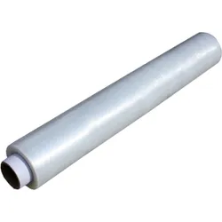 Produktbild für 3242001