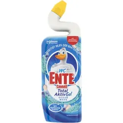 Produktbild für 65W467