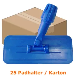 Produktbild für 3780530K