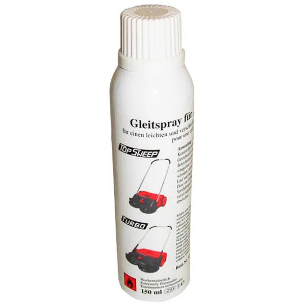 Produktbild für 569230
