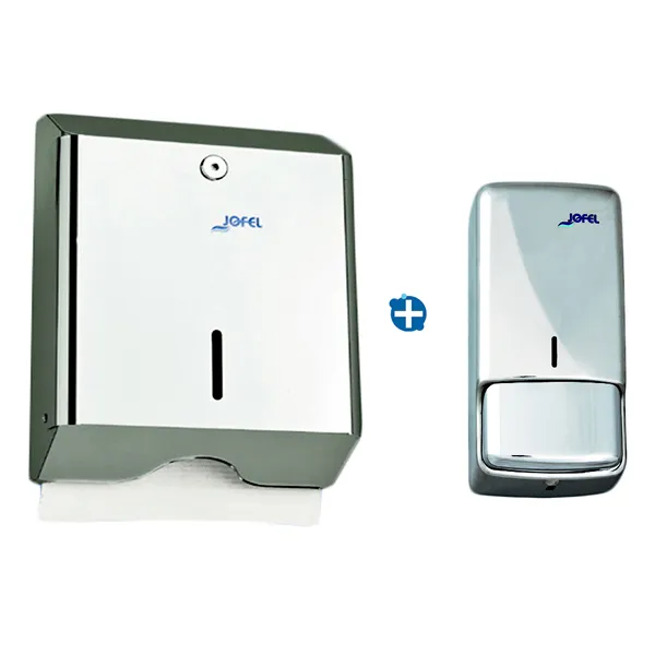 Produktbild für SETPHSP5