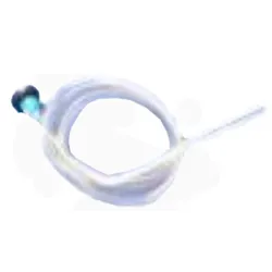 Produktbild für 51681