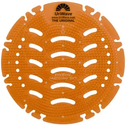 Produktbild für 3261002U