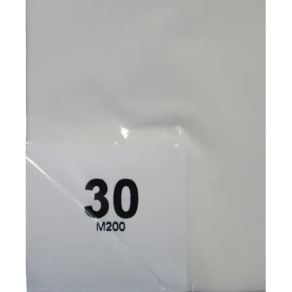 Produktbild für 7811590430W