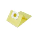 Produktbild für 51318200