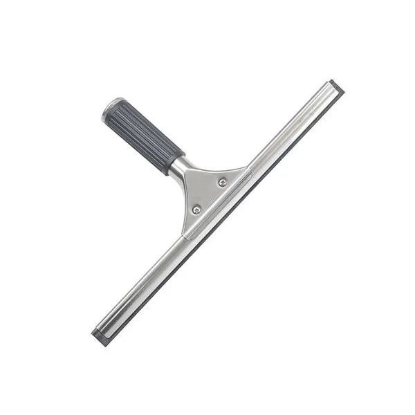 Produktbild für 783580012