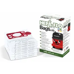 Produktbild für 49604015