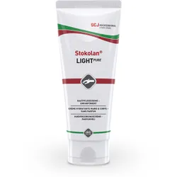 Produktbild für 65KRES100ML