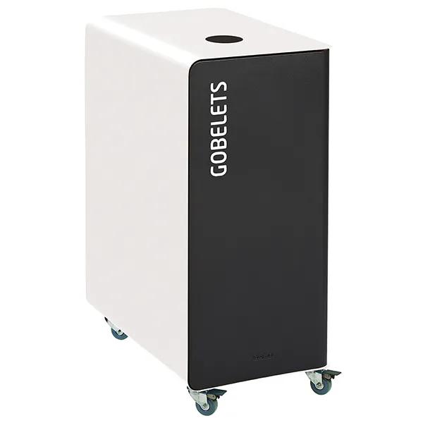 Produktbild für 4254820