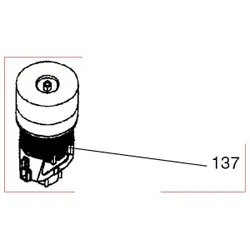 Produktbild für 574115590