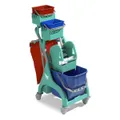 Produktbild für 37TTS6525