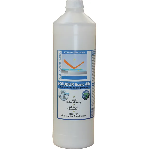 Produktbild für 650517
