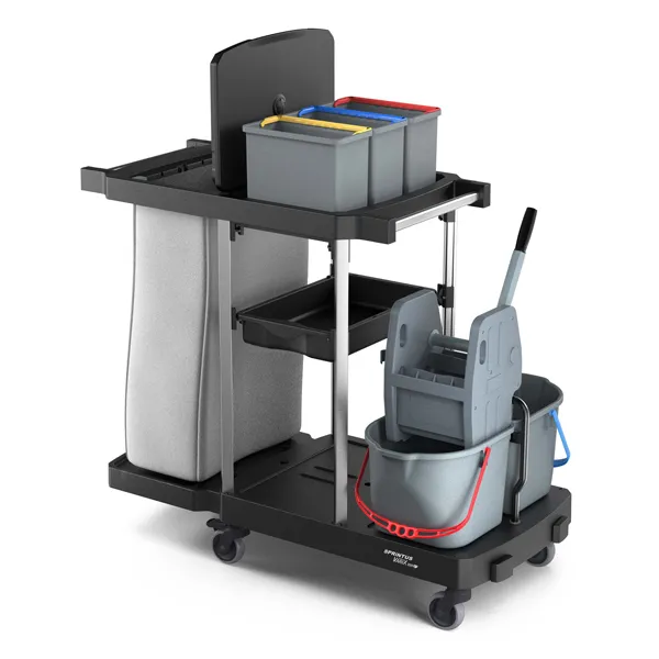 Produktbild für 51306001