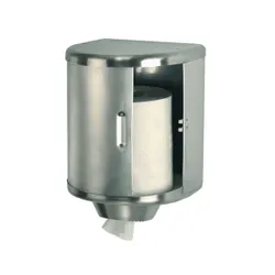 Produktbild für 3213662
