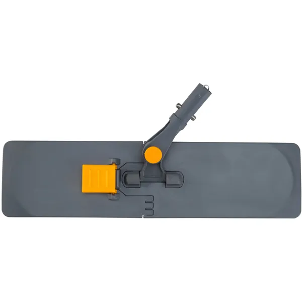 Produktbild für 782151005