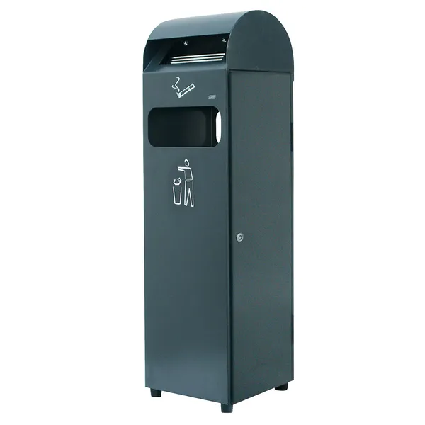 Produktbild für 990233