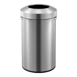 Produktbild für 9931718306