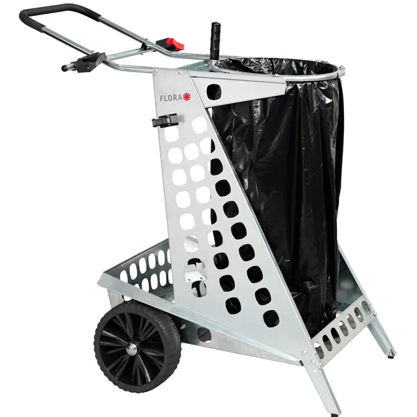 Produktbild für 1001400