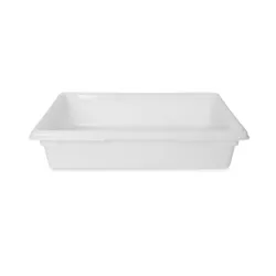 Produktbild für 9976022896
