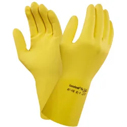 Produktbild für 85871907