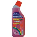 Produktbild für 75AHR7227