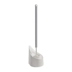 Produktbild für 416370