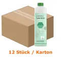 Produktbild für 3917318501K
