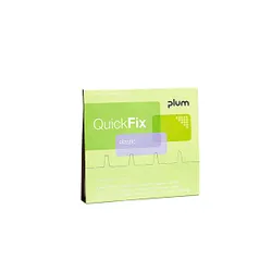 Produktbild für 65700310