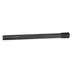 Produktbild für 257013045