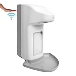 Produktbild für 65010TL