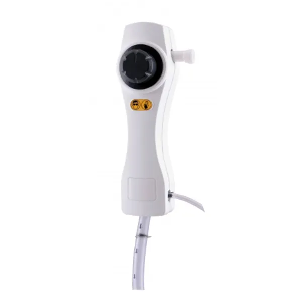 Produktbild für 325815