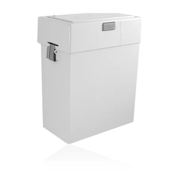 Produktbild für 32056809002