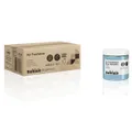 Produktbild für 32333375